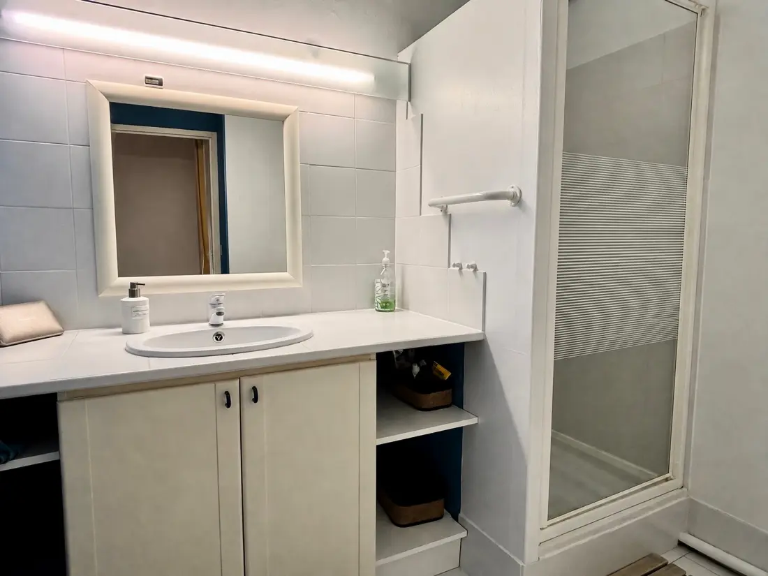 Location de Vacances Villard-de-Lans 252