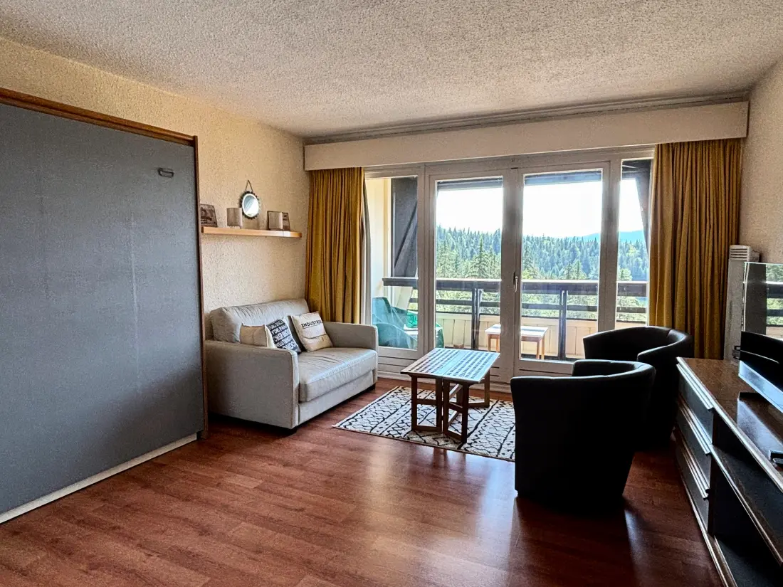 Location de Vacances Villard-de-Lans 252