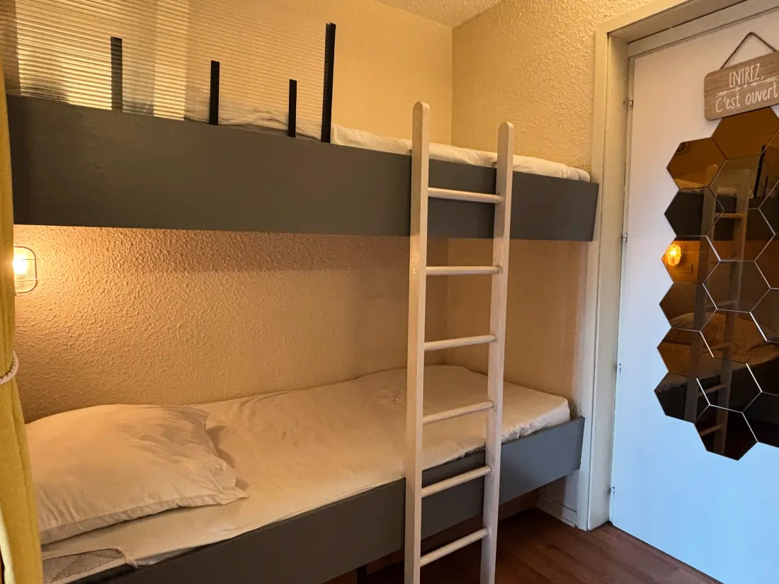 Location de Vacances Villard-de-Lans 252