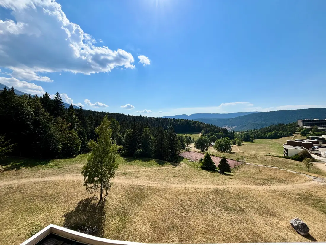 Location de Vacances Villard-de-Lans 252