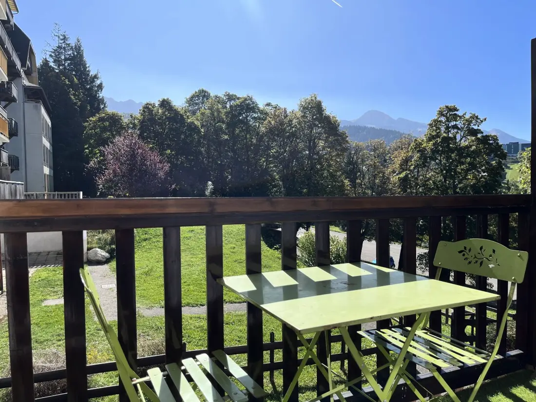 Location de Vacances Villard-de-Lans 253