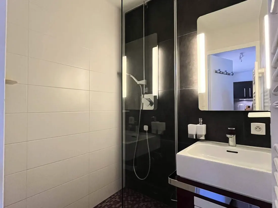Location de Vacances Villard-de-Lans 253
