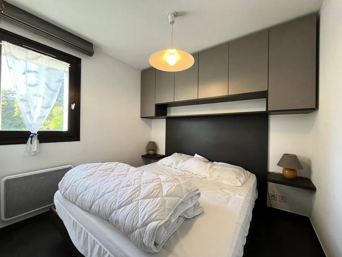 Location de Vacances Villard-de-Lans 253