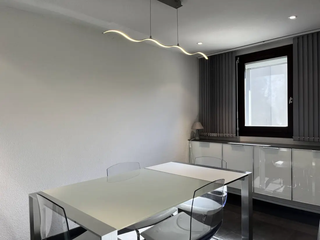 Location de Vacances Villard-de-Lans 253