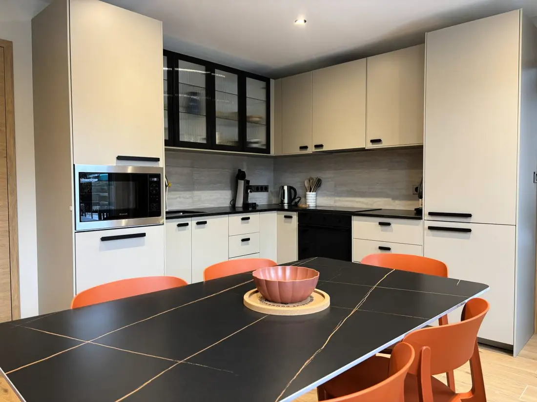 Location de Vacances Villard-de-Lans 254