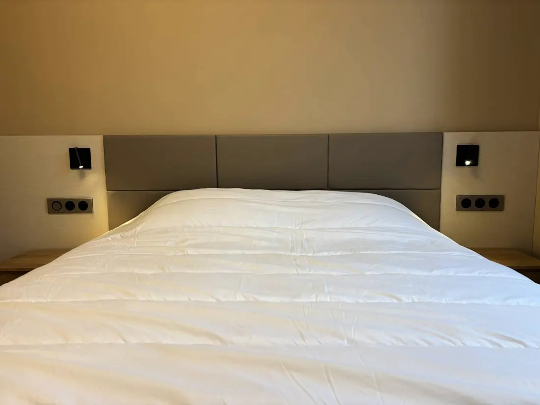 Location de Vacances Villard-de-Lans 254
