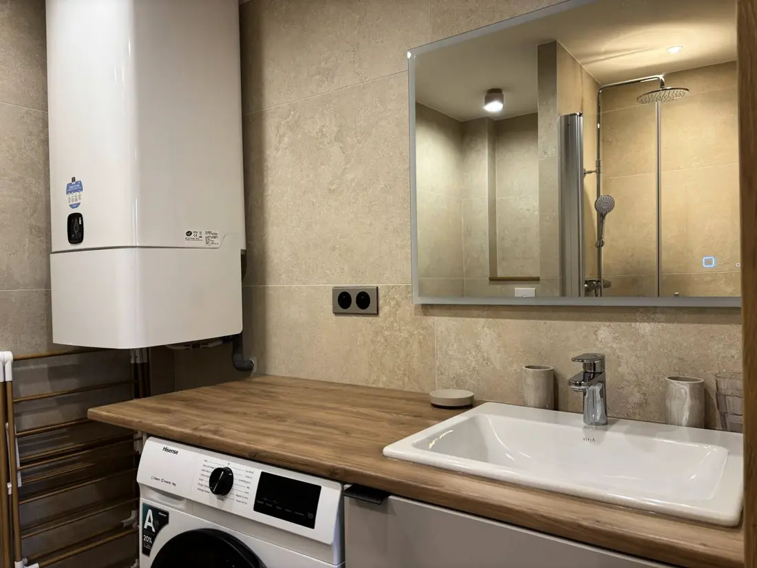 Location de Vacances Villard-de-Lans 254