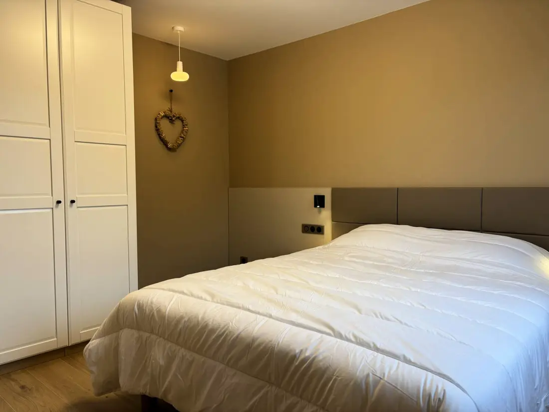 Location de Vacances Villard-de-Lans 254