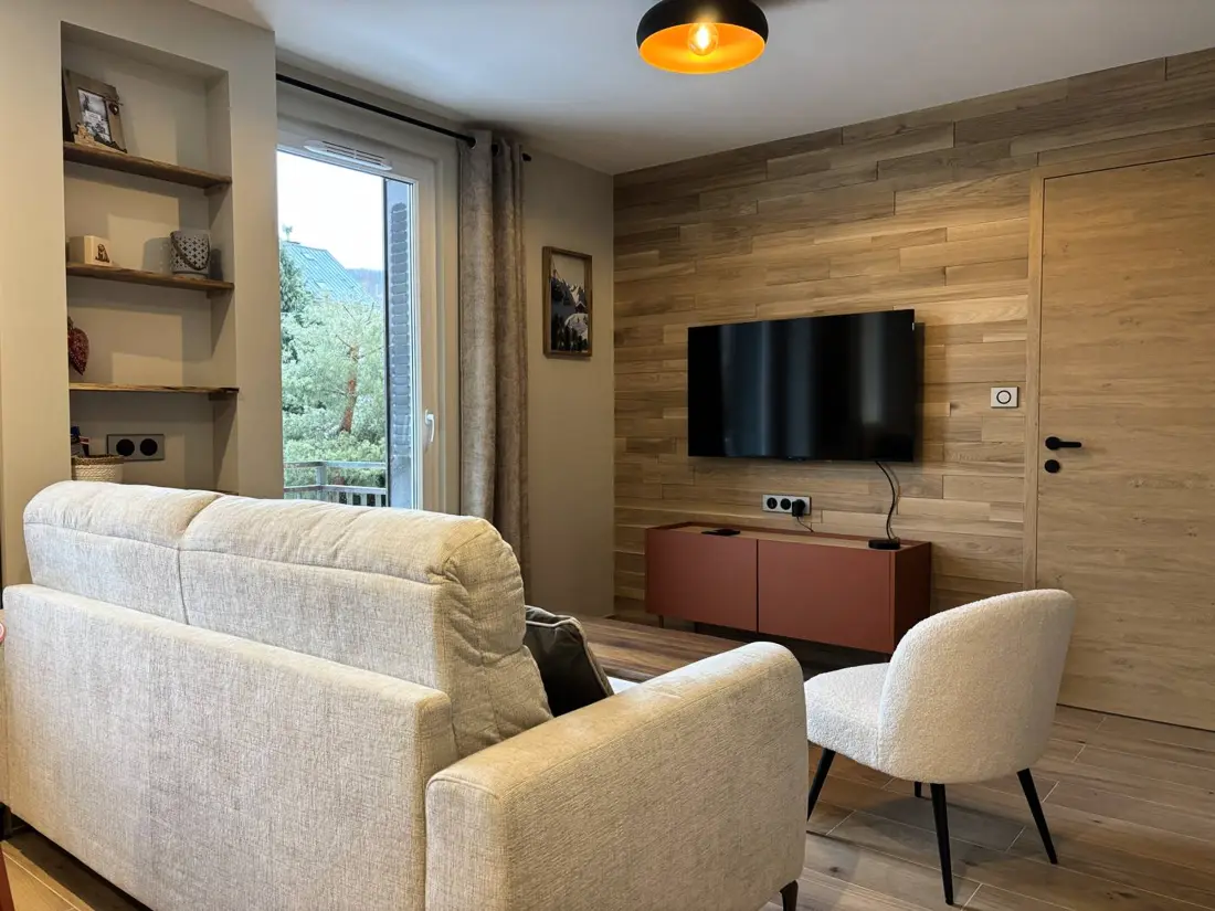 Location de Vacances Villard-de-Lans 254