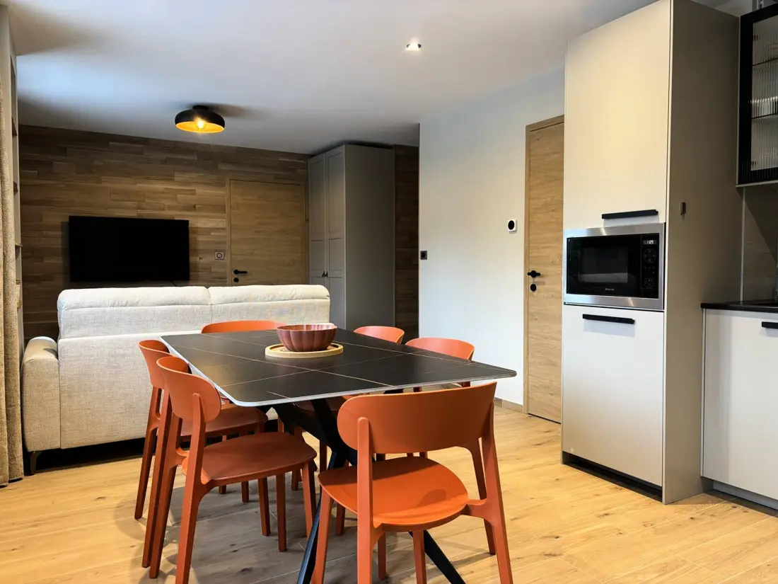 Location de Vacances Villard-de-Lans 254