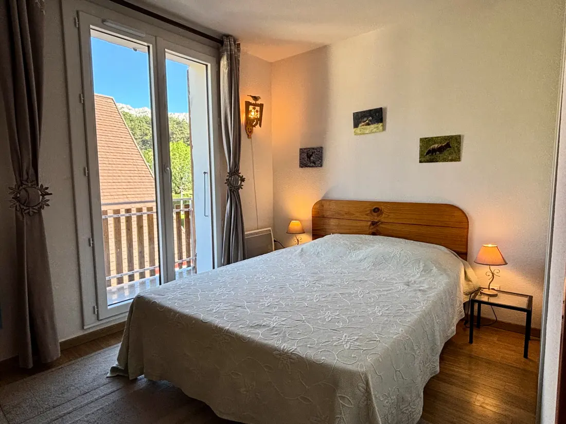 Location de Vacances Villard-de-Lans 255
