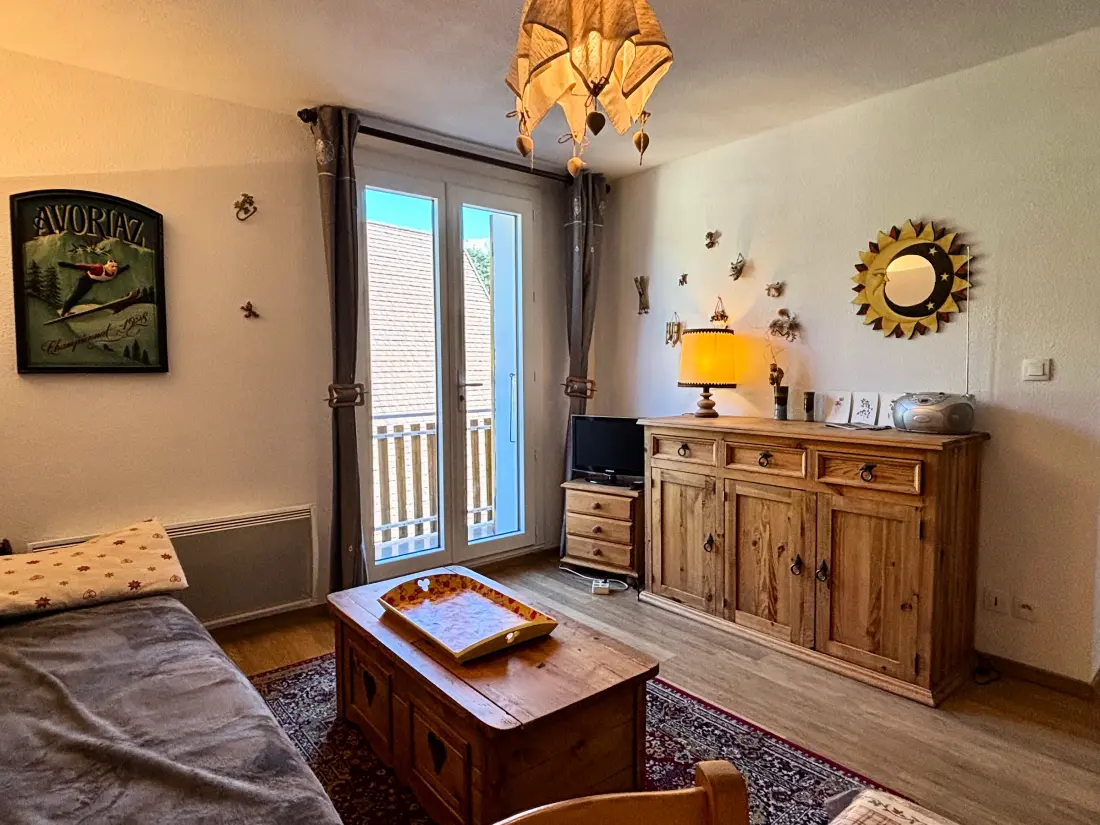 Location de Vacances Villard-de-Lans 255