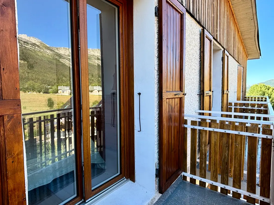 Location de Vacances Villard-de-Lans 255