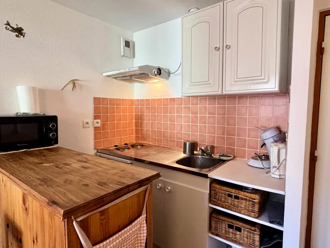 Location de Vacances Villard-de-Lans 255