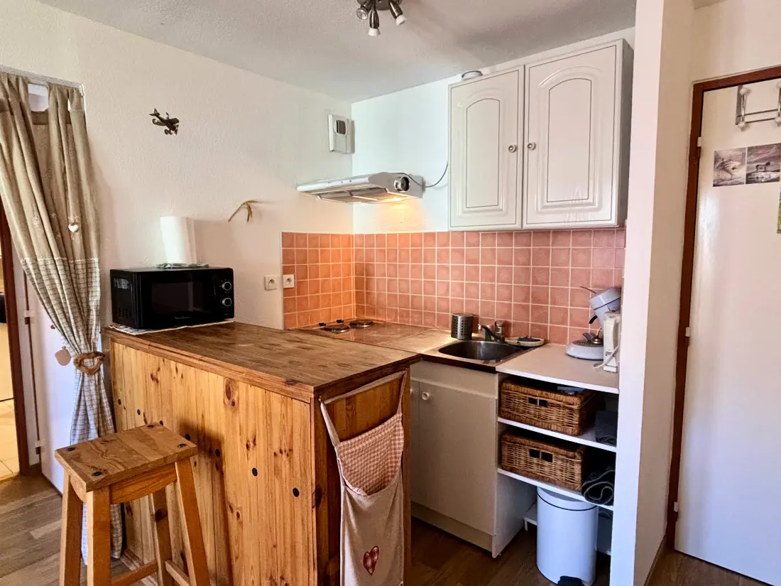 Location de Vacances Villard-de-Lans 255