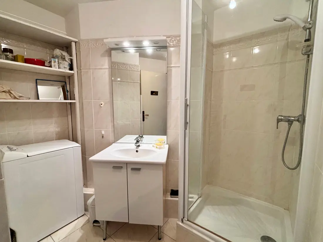 Location de Vacances Villard-de-Lans 255