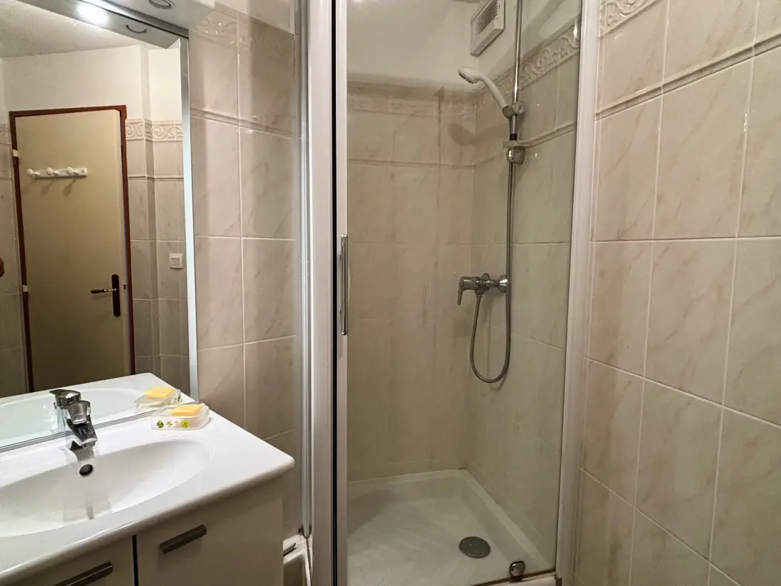 Location de Vacances Villard-de-Lans 255
