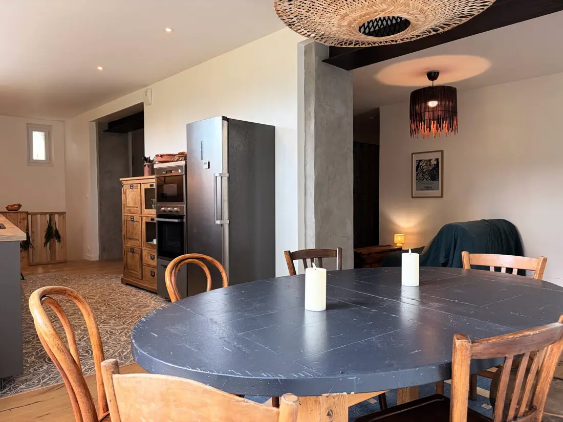 Location de Vacances Villard-de-Lans 256