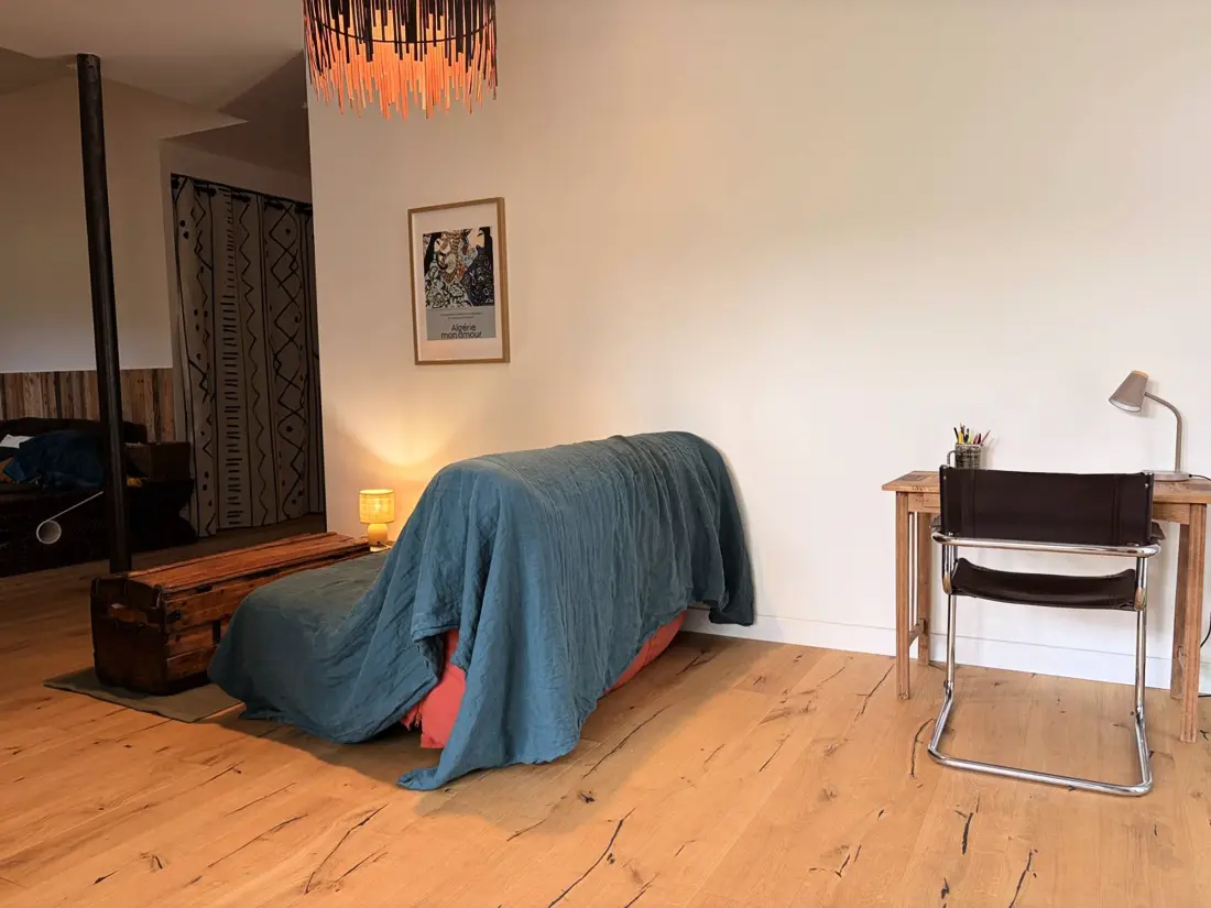 Location de Vacances Villard-de-Lans 256