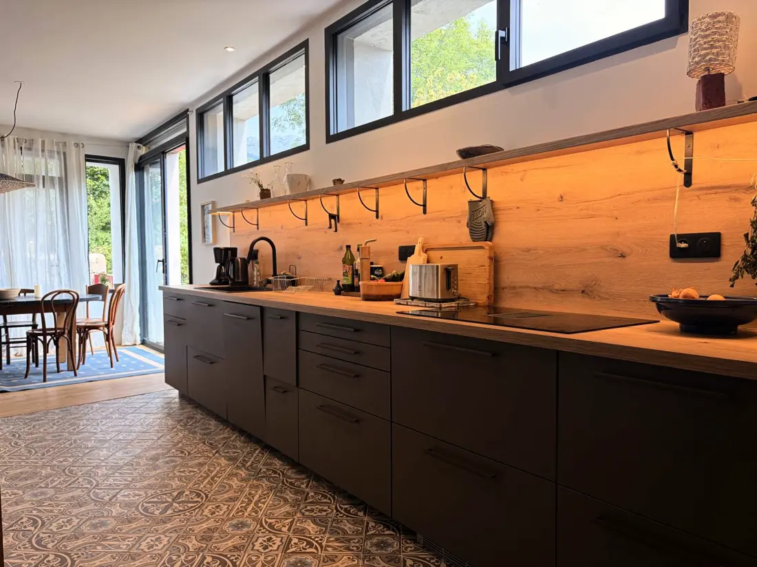 Location de Vacances Villard-de-Lans 256
