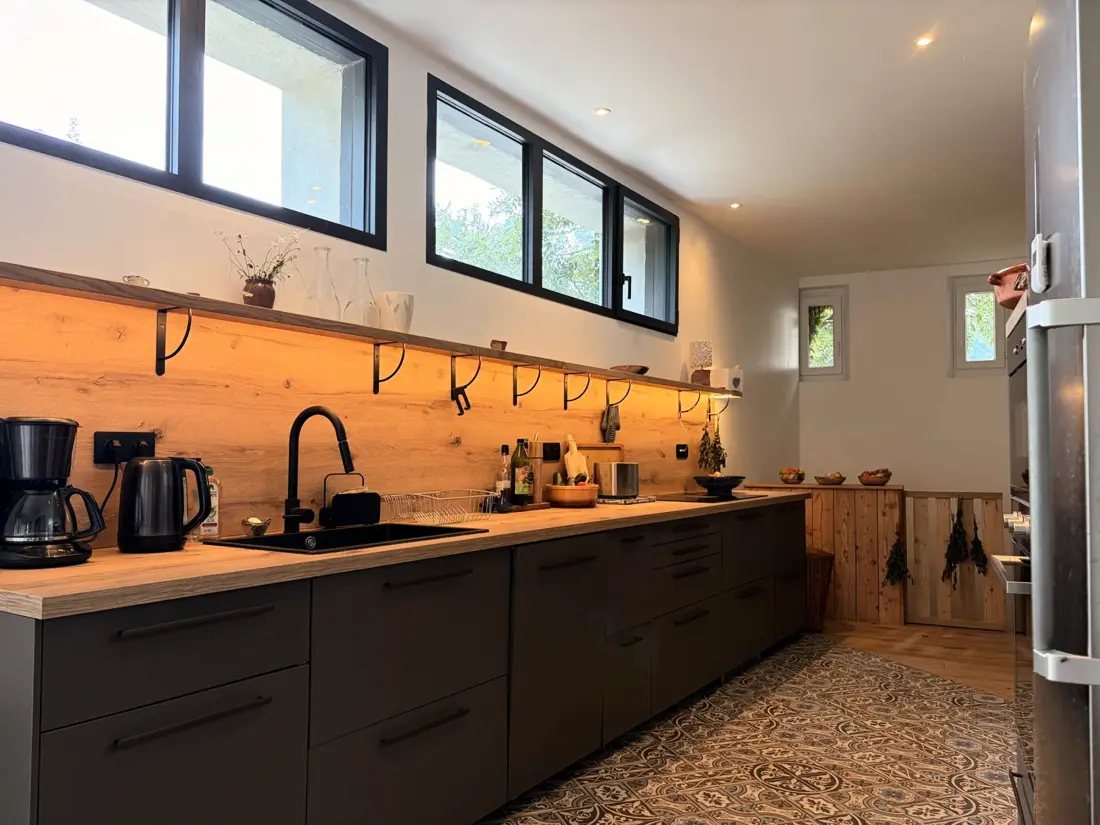 Location de Vacances Villard-de-Lans 256