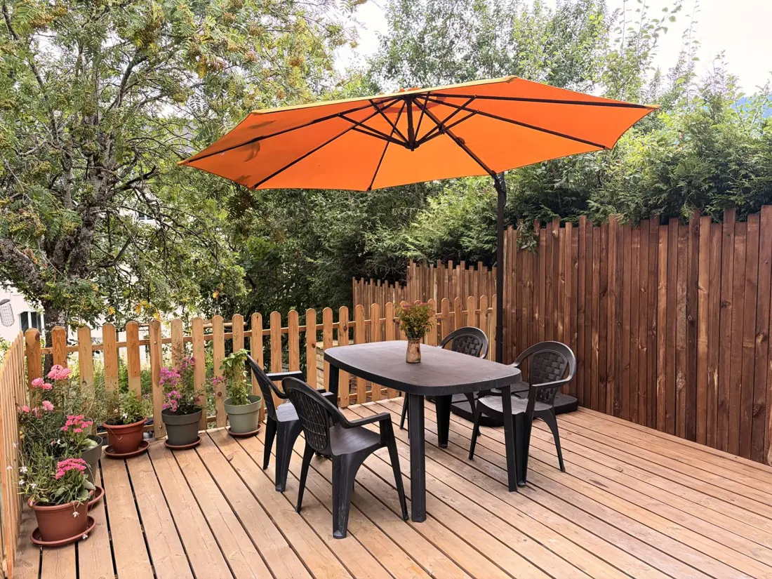 Location de Vacances Villard-de-Lans 256