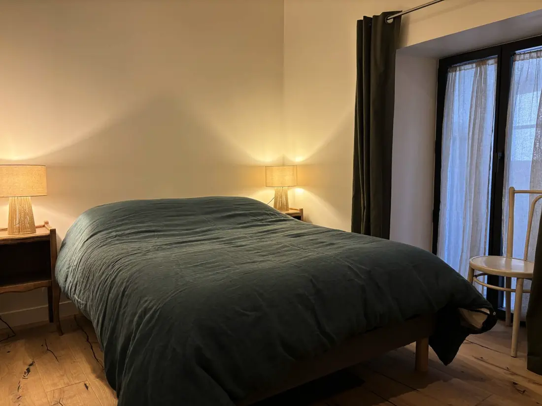 Location de Vacances Villard-de-Lans 256