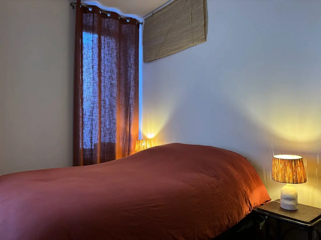 Location de Vacances Villard-de-Lans 256