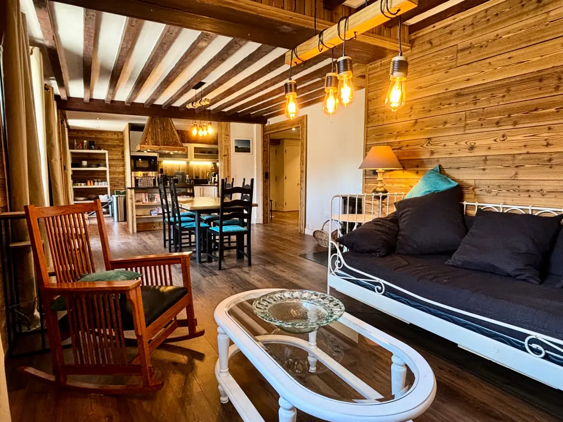 Location de Vacances Villard-de-Lans 257