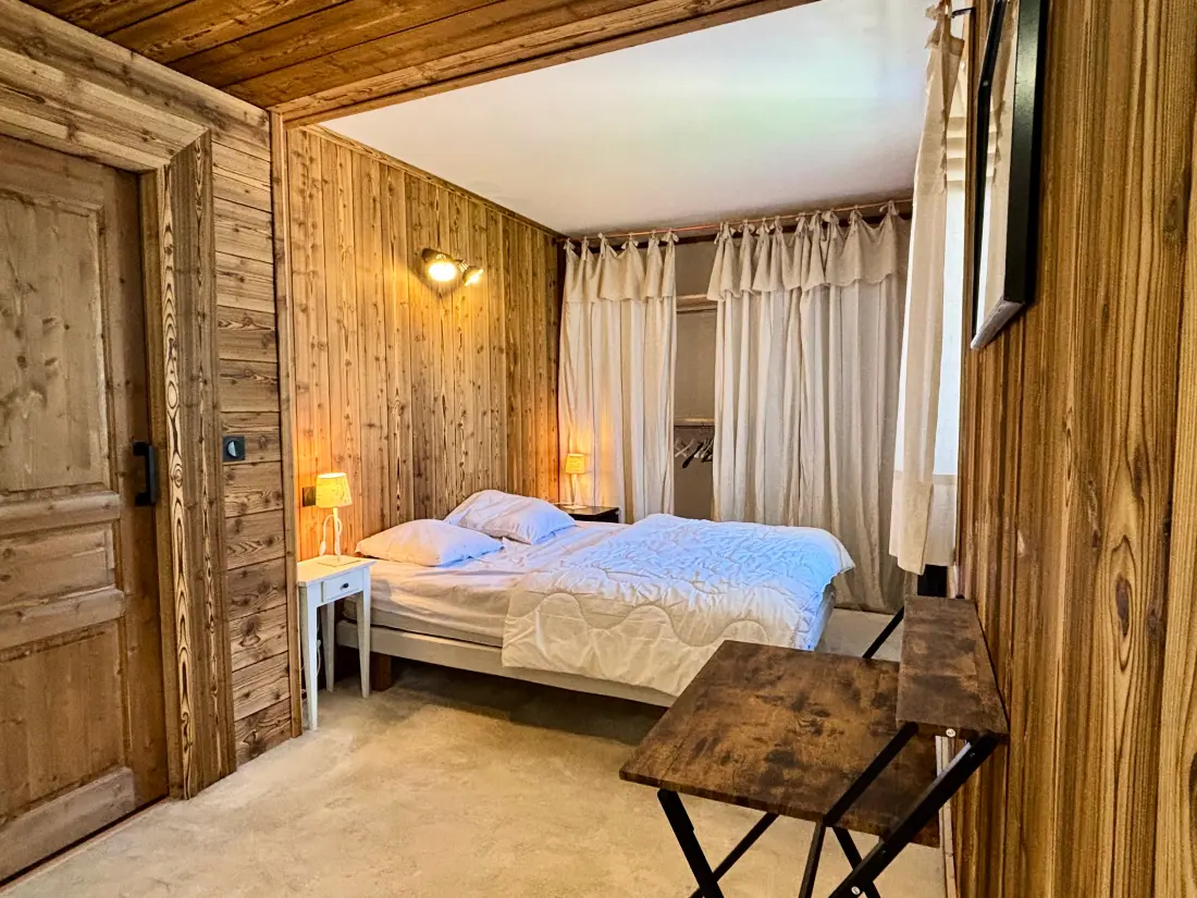 Location de Vacances Villard-de-Lans 257