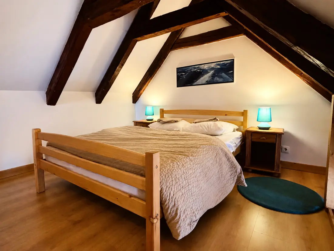 Location de Vacances Villard-de-Lans 258
