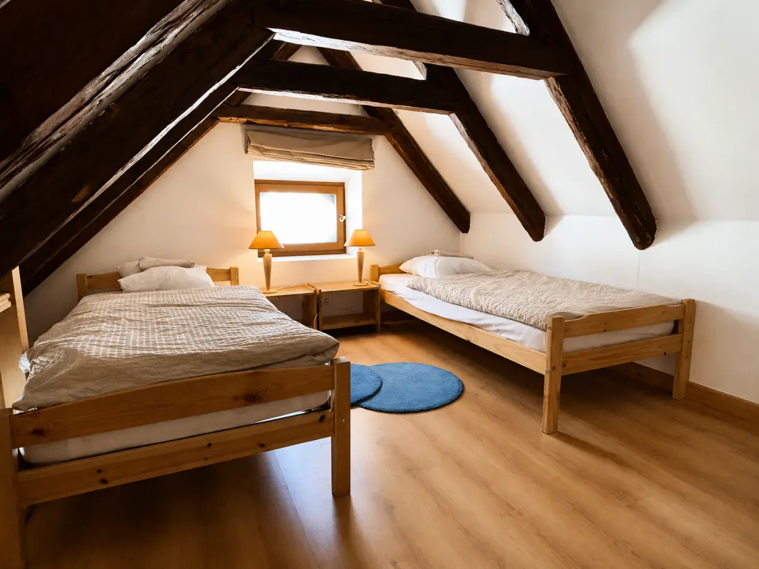 Location de Vacances Villard-de-Lans 258