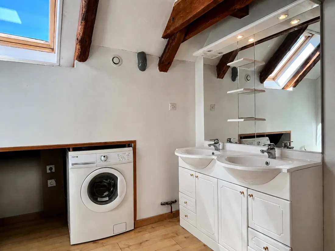 Location de Vacances Villard-de-Lans 258