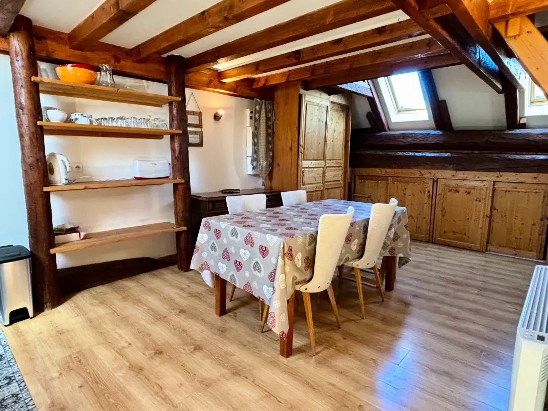 Location de Vacances Villard-de-Lans 258