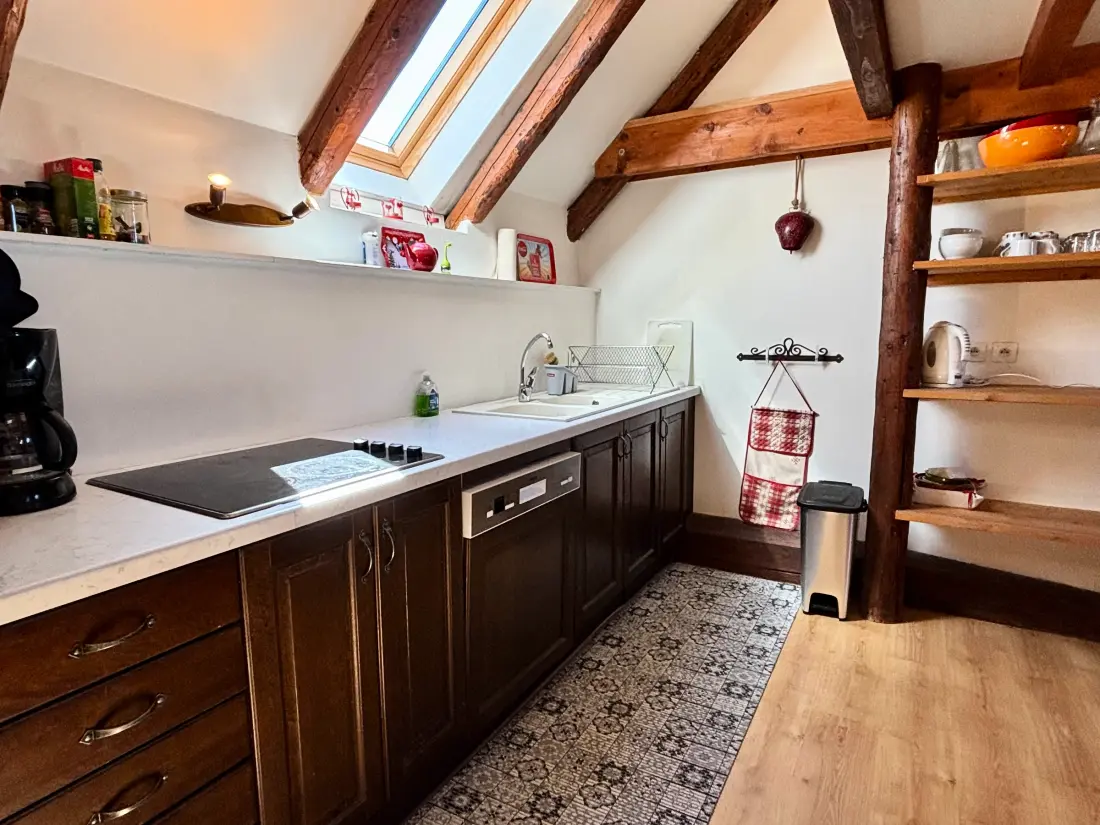 Location de Vacances Villard-de-Lans 258