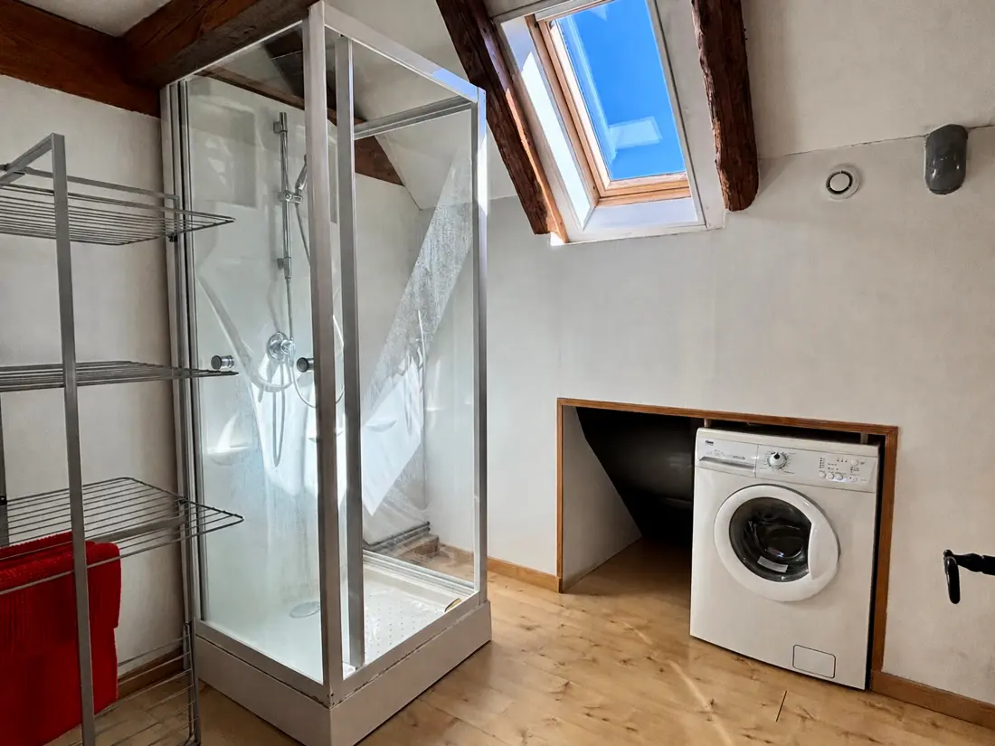 Location de Vacances Villard-de-Lans 258