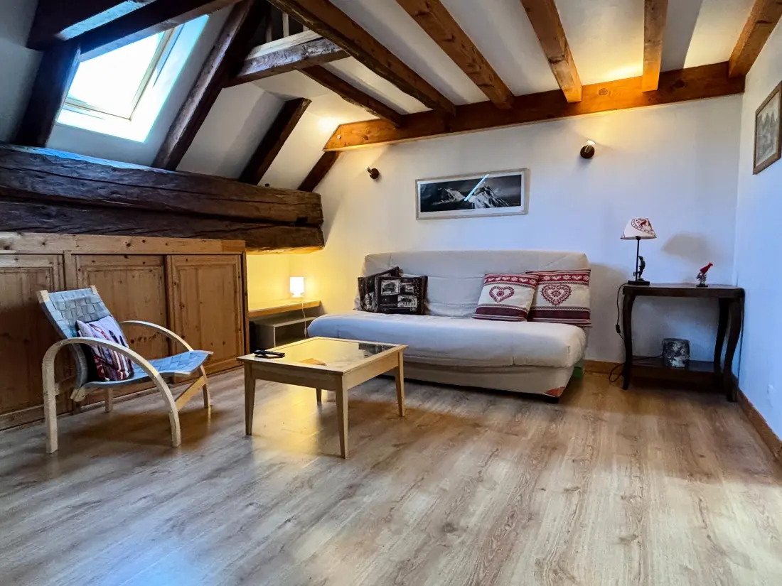 Location de Vacances Villard-de-Lans 258