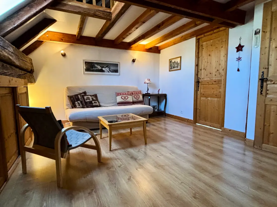 Location de Vacances Villard-de-Lans 258