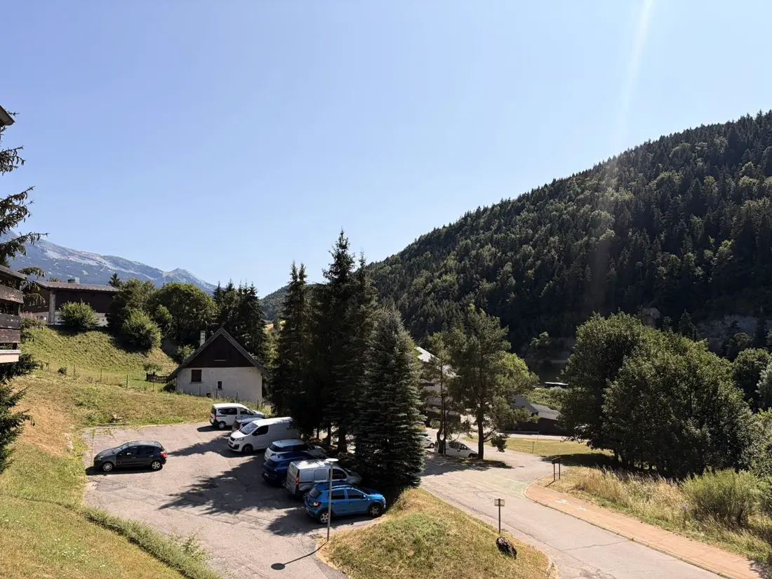 Location de Vacances Villard-de-Lans 259
