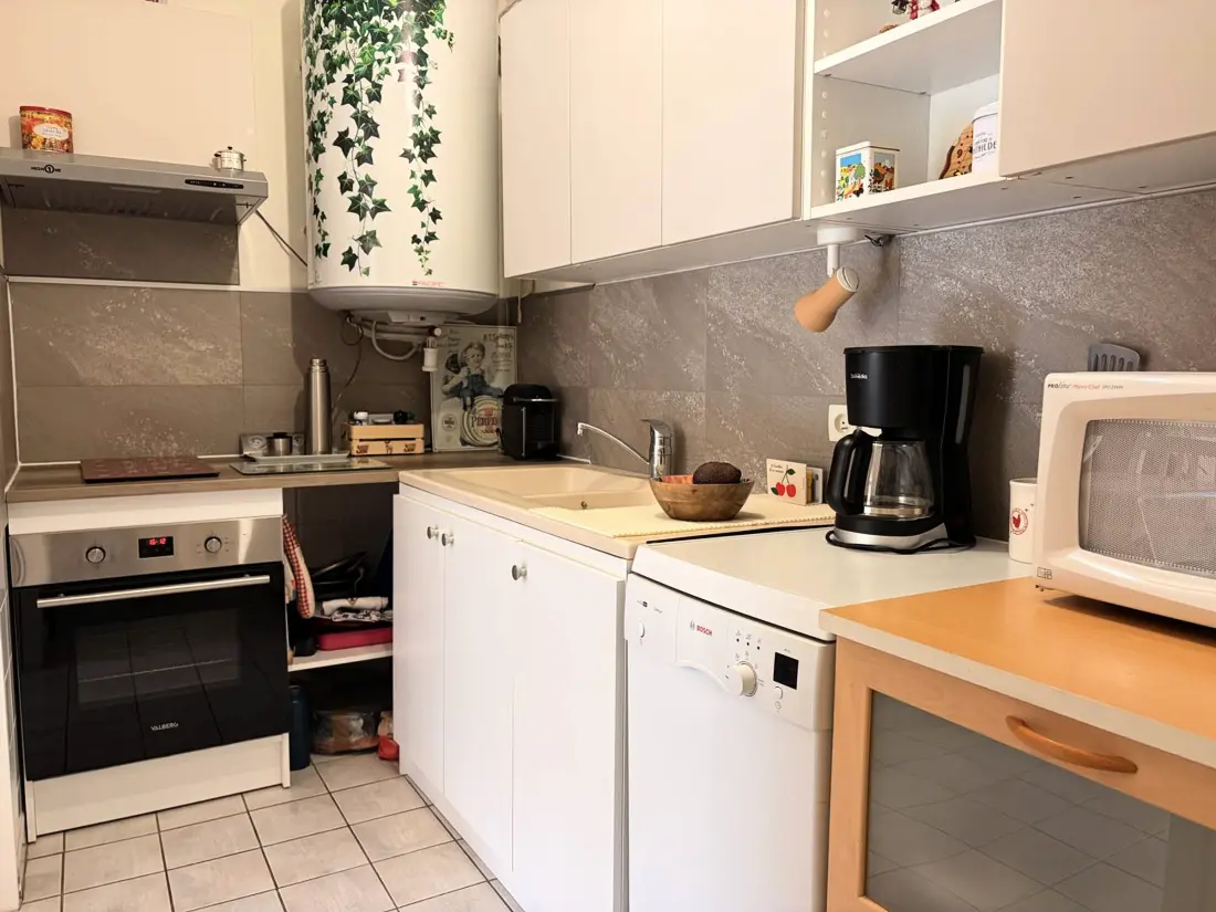Location de Vacances Villard-de-Lans 259