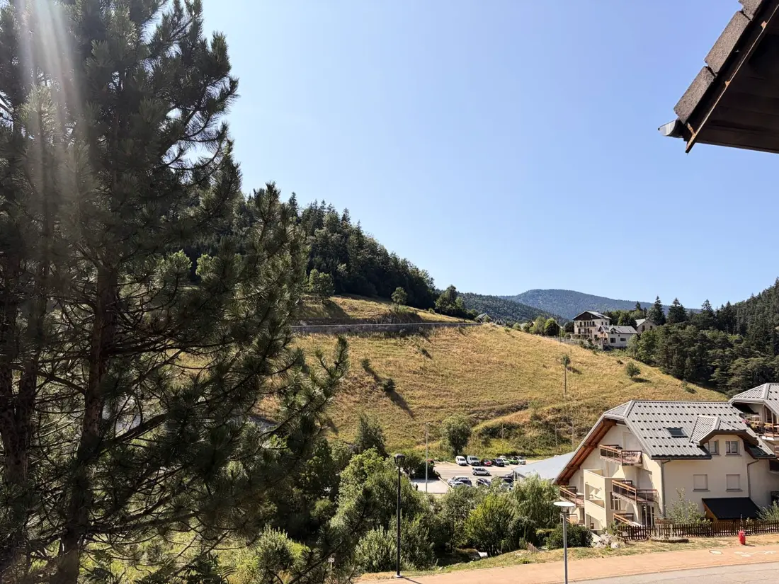 Location de Vacances Villard-de-Lans 259