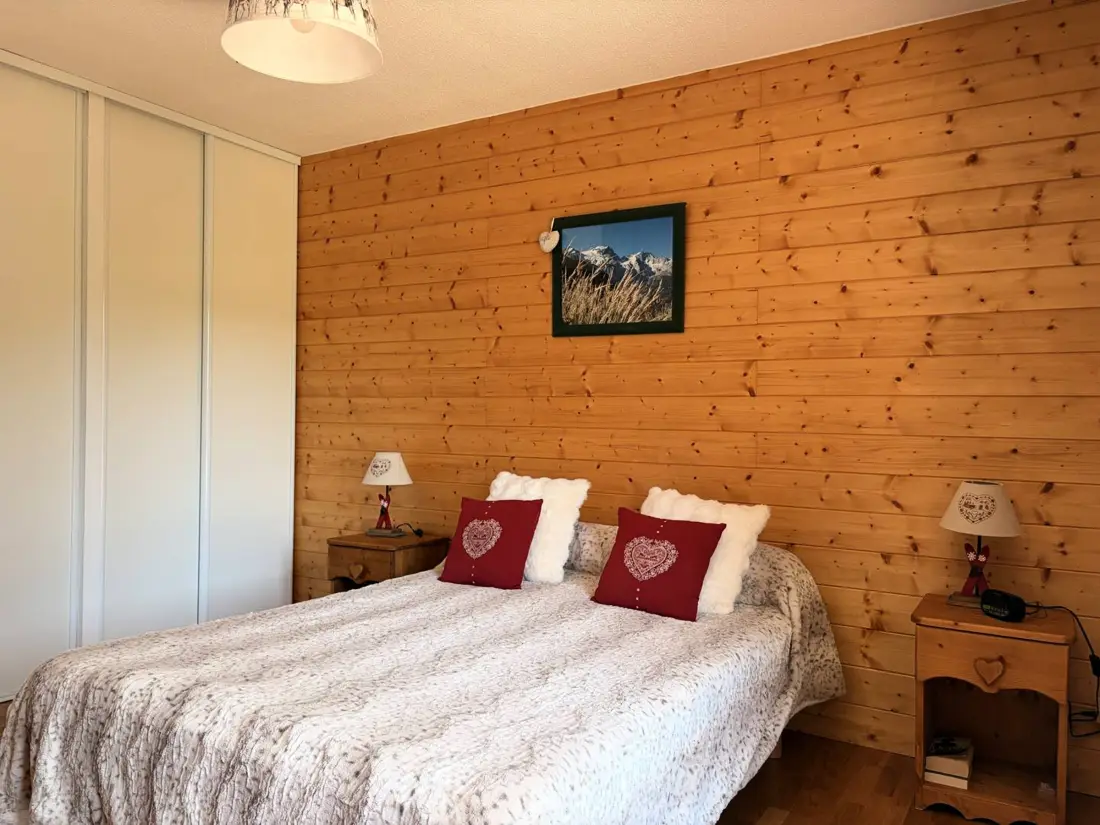Location de Vacances Villard-de-Lans 259