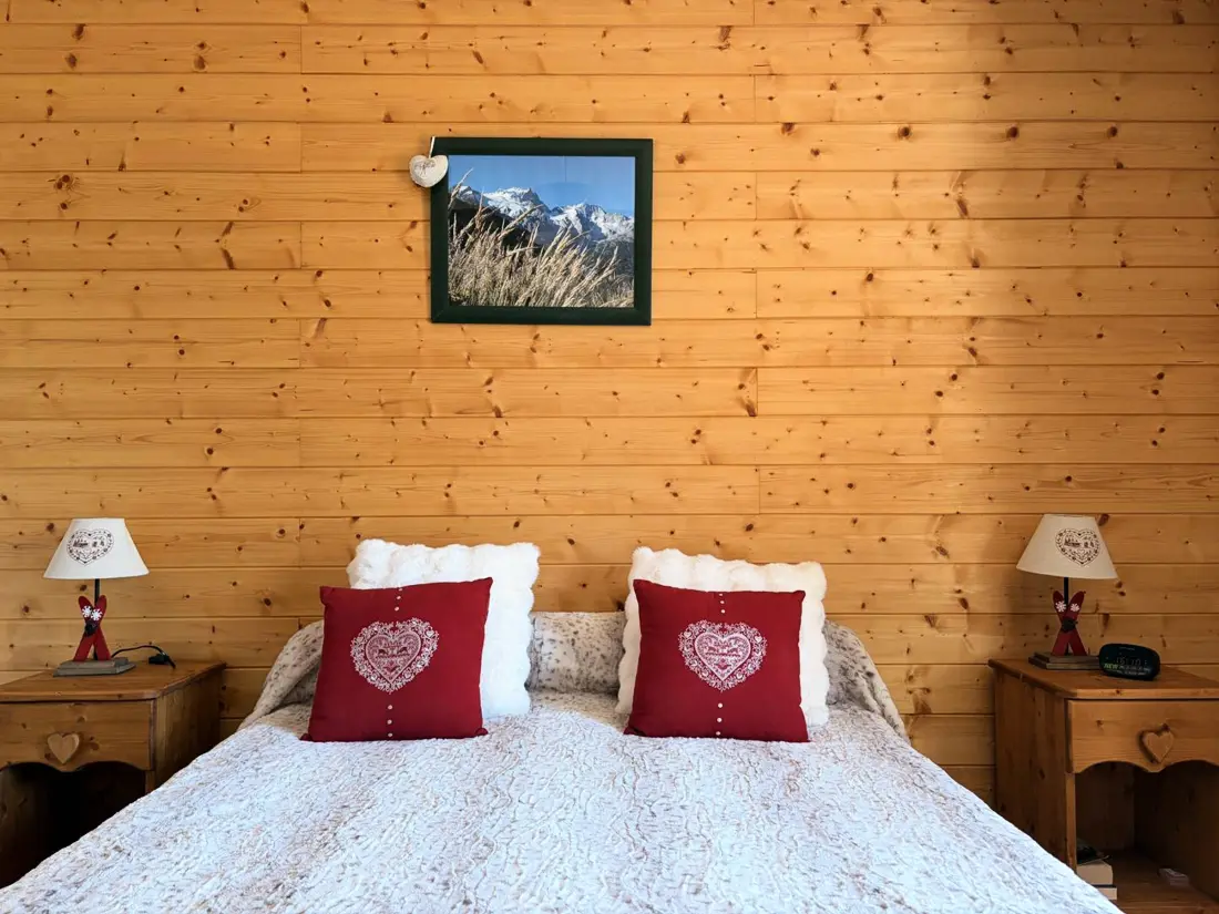 Location de Vacances Villard-de-Lans 259