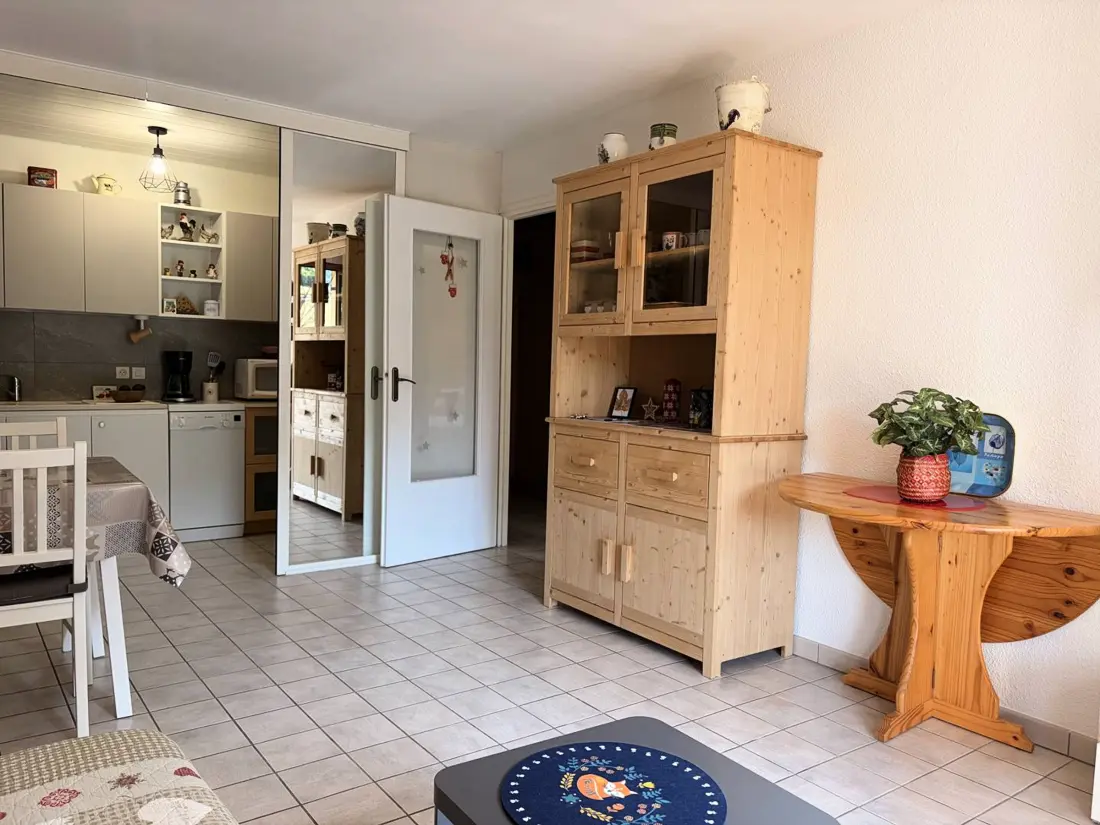 Location de Vacances Villard-de-Lans 259