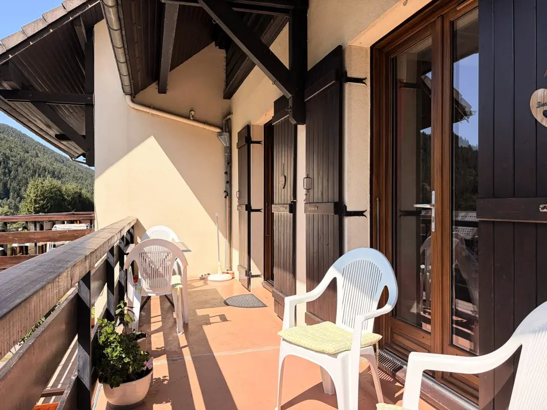 Location de Vacances Villard-de-Lans 259