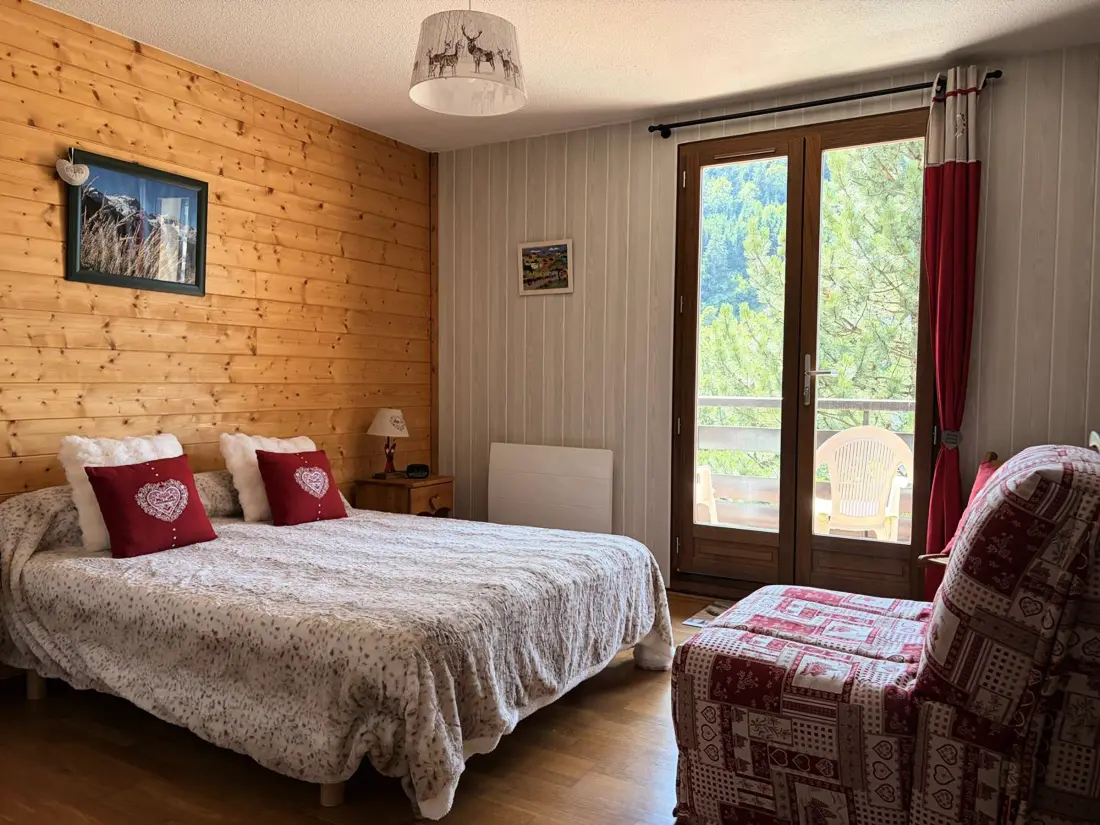 Location de Vacances Villard-de-Lans 259