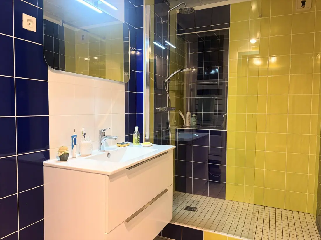 Location de Vacances Villard-de-Lans 259