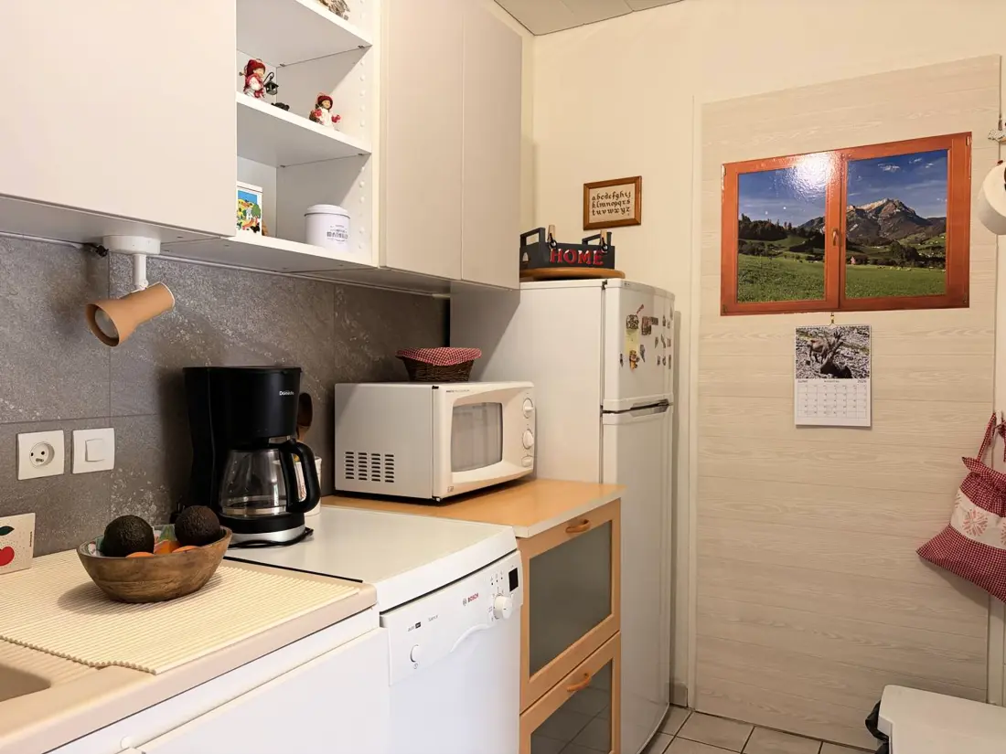 Location de Vacances Villard-de-Lans 259