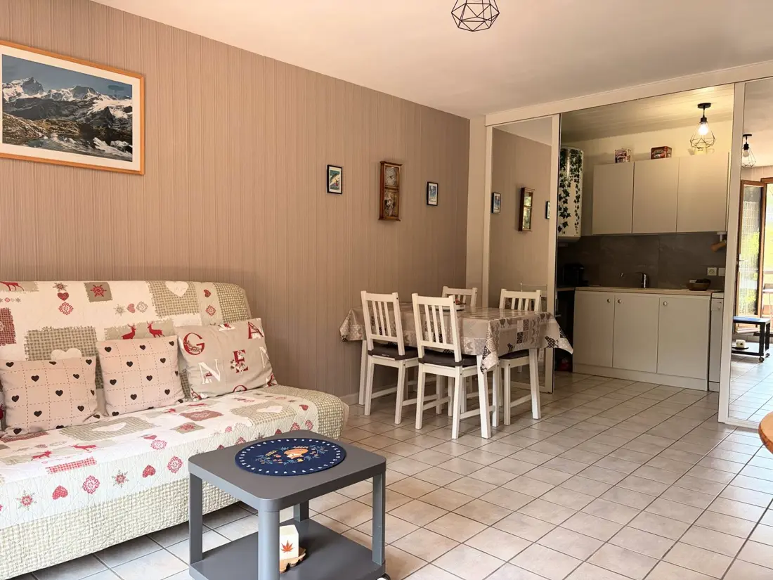 Location de Vacances Villard-de-Lans 259