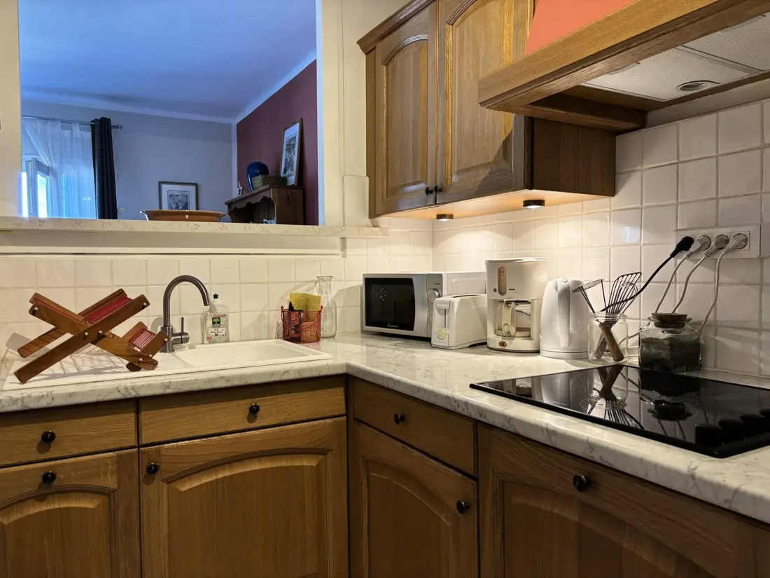 Location de Vacances Villard-de-Lans 31